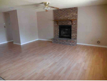 2402 Alaska AveAlamogordo, NM, 88310Otero County
