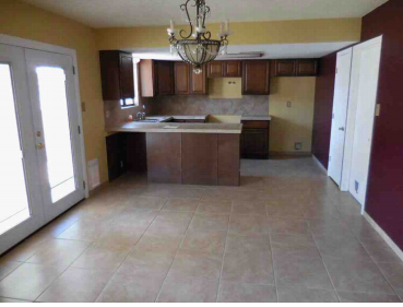 2402 Alaska AveAlamogordo, NM, 88310Otero County