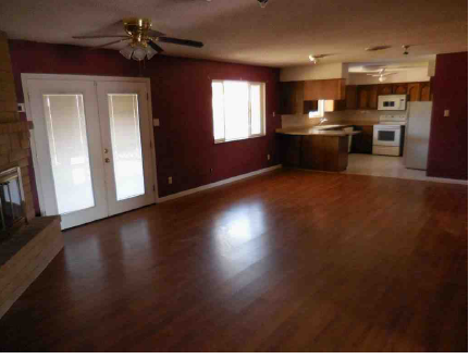 3003 Sunrise AveAlamogordo, NM, 88310Otero County