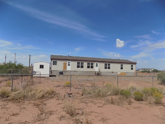 27 MoondustAlamogordo, NM, 88310Otero County