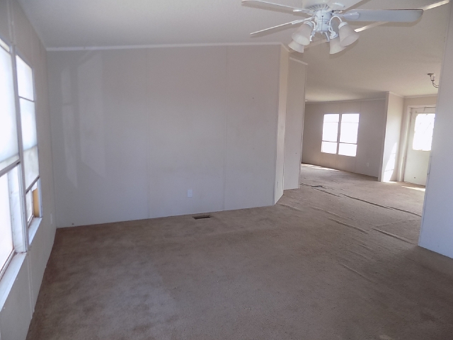 27 MoondustAlamogordo, NM, 88310Otero County