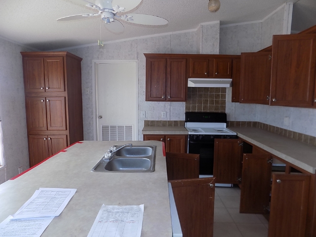 27 MoondustAlamogordo, NM, 88310Otero County