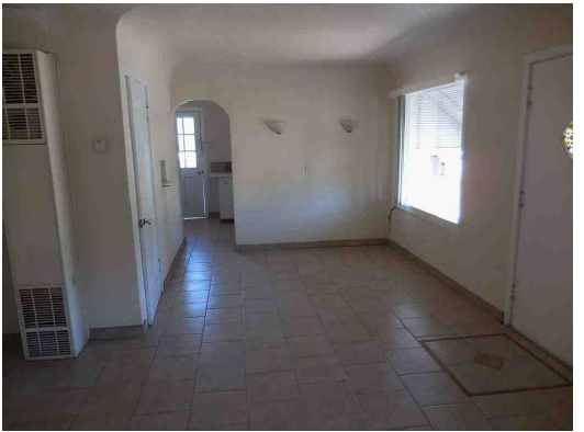 1414 Ohio AveAlamogordo, NM, 88310Otero County