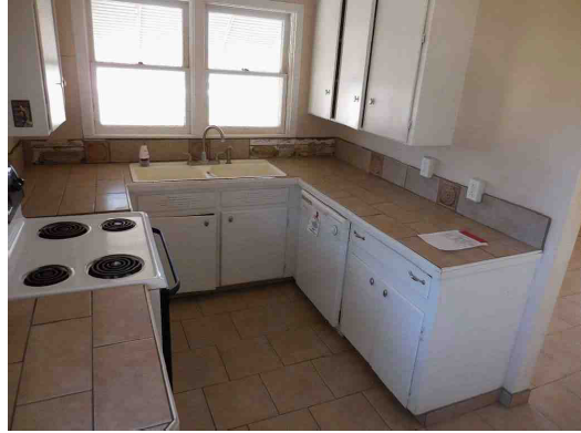 1414 Ohio AveAlamogordo, NM, 88310Otero County