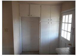1414 Ohio AveAlamogordo, NM, 88310Otero County