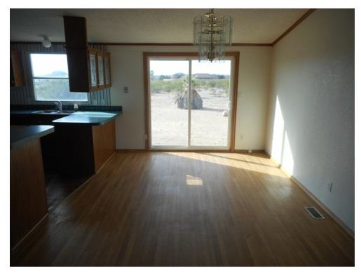 68 S Florida Ave #DAlamogordo, NM, 88310Otero County