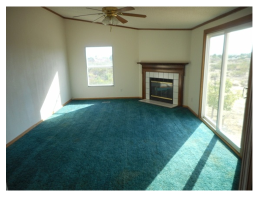 68 S Florida Ave #DAlamogordo, NM, 88310Otero County