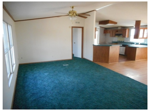 68 S Florida Ave #DAlamogordo, NM, 88310Otero County