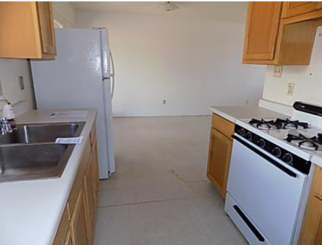 2414 Cuba AvenueAlamogordo, NM, 88310Otero County