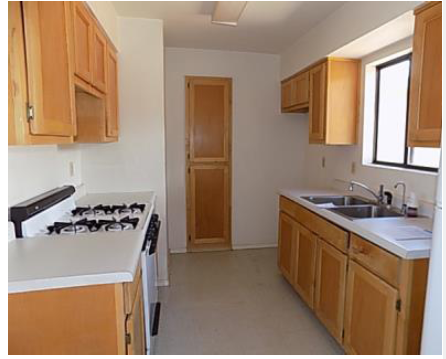 2414 Cuba AvenueAlamogordo, NM, 88310Otero County