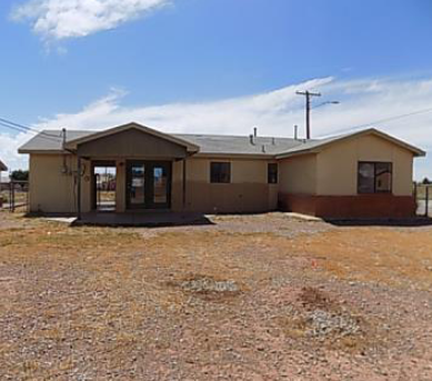 2414 Cuba AvenueAlamogordo, NM, 88310Otero County