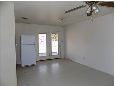 2414 Cuba AvenueAlamogordo, NM, 88310Otero County