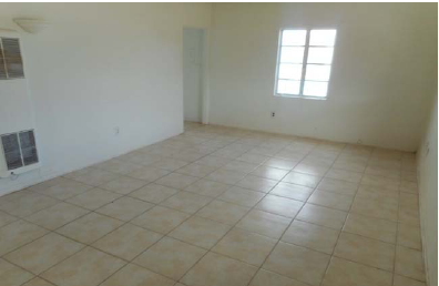 1204 Catalina LnAlamogordo, NM, 88310Otero County