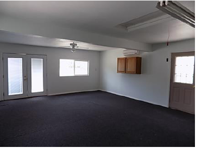 1813 College AvenueAlamogordo, NM, 88310Otero County
