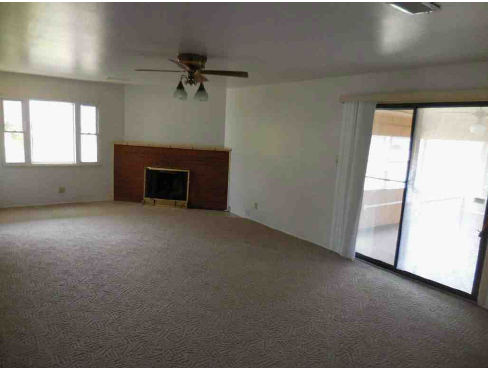 1813 College AvenueAlamogordo, NM, 88310Otero County