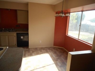 1806 Lamar CircleAlamogordo, NM, 88310Otero County
