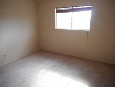 1806 Lamar CircleAlamogordo, NM, 88310Otero County