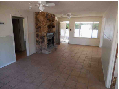1103 Catalina LnAlamogordo, NM, 88310Otero County