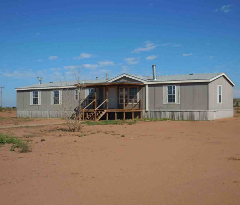 35 MoonwalkAlamogordo, NM, 88310Otero County