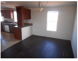 35 MoonwalkAlamogordo, NM, 88310Otero County