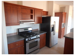 35 MoonwalkAlamogordo, NM, 88310Otero County