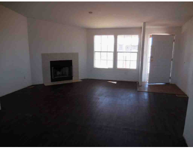 35 MoonwalkAlamogordo, NM, 88310Otero County