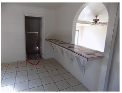 2309 Yale AveAlamogordo, NM, 88310Otero County
