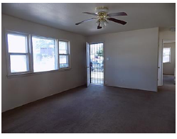 2309 Yale AveAlamogordo, NM, 88310Otero County