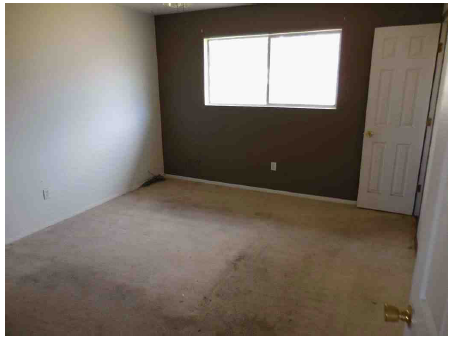 1824 Lamar CircleAlamogordo, NM, 88310Otero County