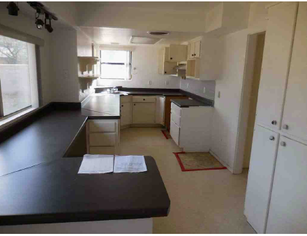 1824 Lamar CircleAlamogordo, NM, 88310Otero County