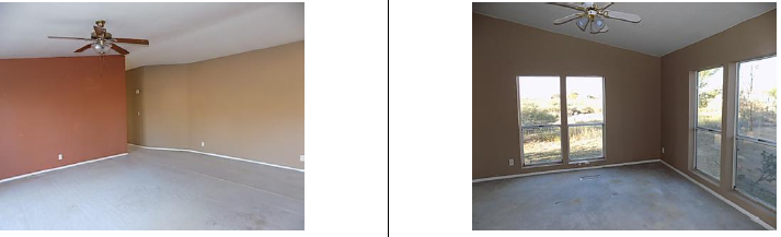80 Suzy Ann StAlamogordo, NM, 88310Otero County