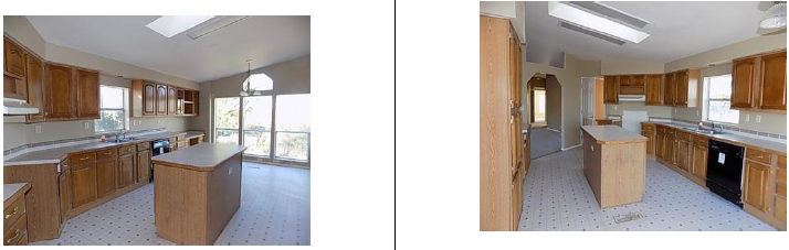80 Suzy Ann StAlamogordo, NM, 88310Otero County