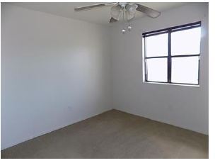 2413 Puerto Rico AveAlamogordo, NM, 88310Otero County