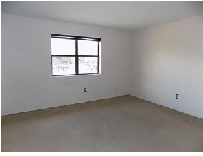 2413 Puerto Rico AveAlamogordo, NM, 88310Otero County