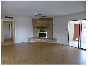 2413 Puerto Rico AveAlamogordo, NM, 88310Otero County