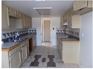 2413 Puerto Rico AveAlamogordo, NM, 88310Otero County