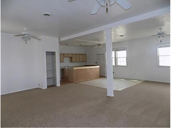 5 Boles AvenueAlamogordo, NM, 88311Otero County