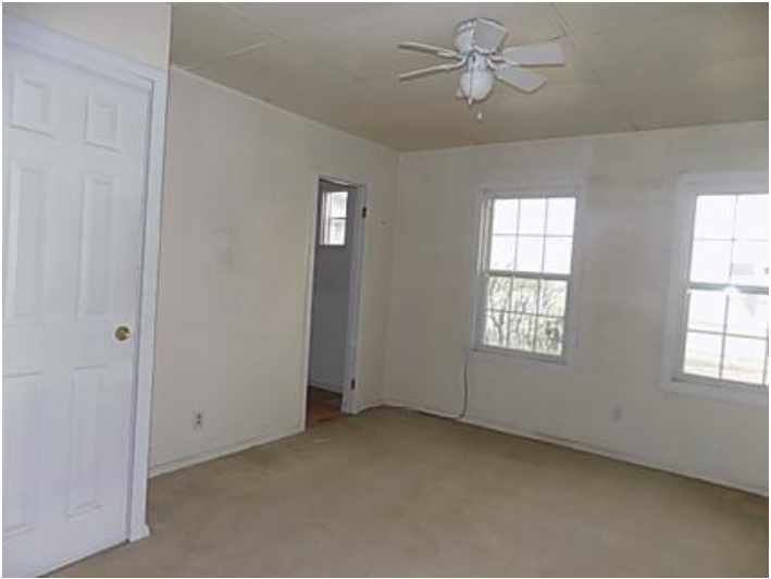 5 Boles AvenueAlamogordo, NM, 88311Otero County