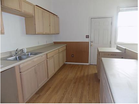 5 Boles AvenueAlamogordo, NM, 88311Otero County