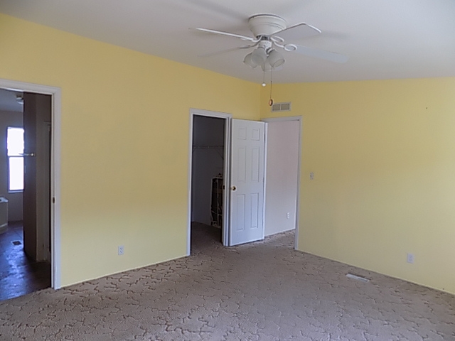 1461 Little Creek RdAlto, NM, 88312Lincoln County