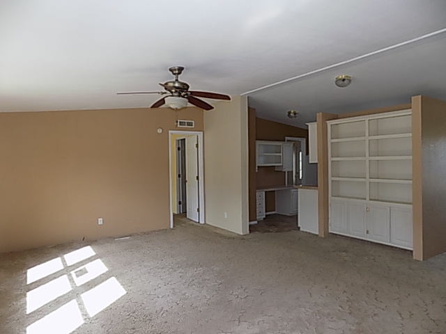 1461 Little Creek RdAlto, NM, 88312Lincoln County