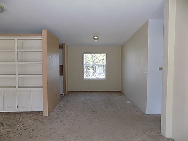 1461 Little Creek RdAlto, NM, 88312Lincoln County