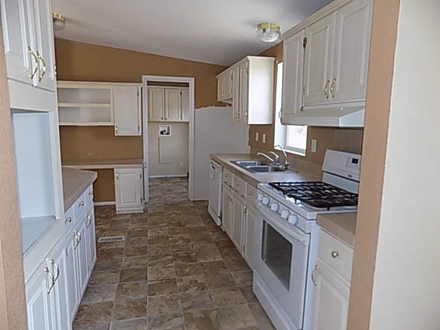 1461 Little Creek RdAlto, NM, 88312Lincoln County
