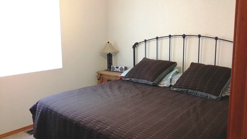 151 Big Sky, Alto, NM 88312