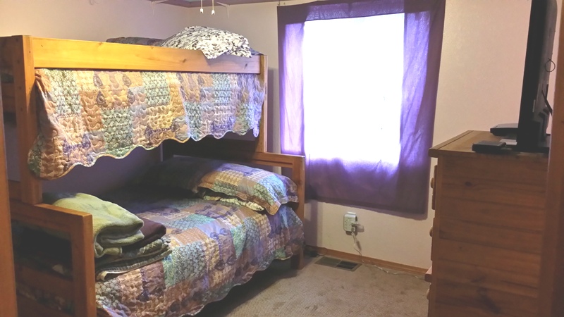 151 Big Sky, Alto, NM 88312