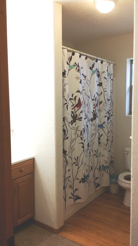 151 Big Sky, Alto, NM 88312