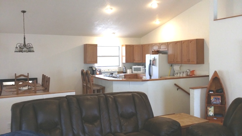 151 Big Sky, Alto, NM 88312