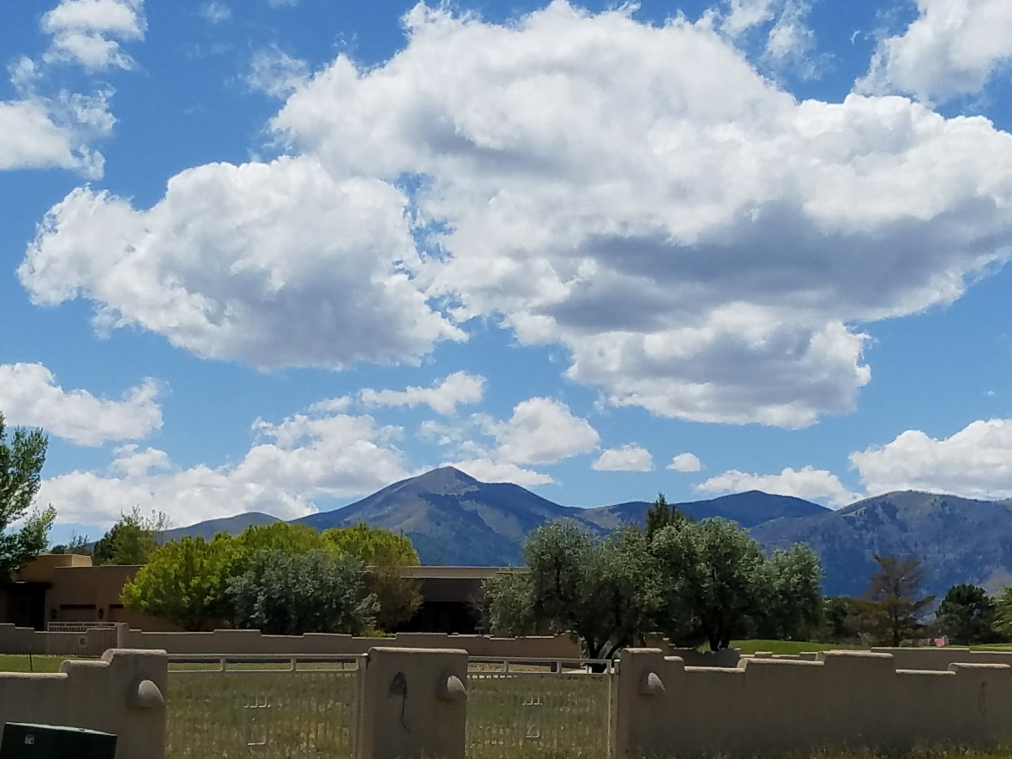 101 Blazing Star Trail, Alto, NM 88312