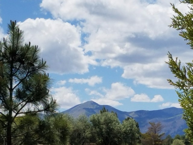 101 Blazing Star Trail, Alto, NM 88312