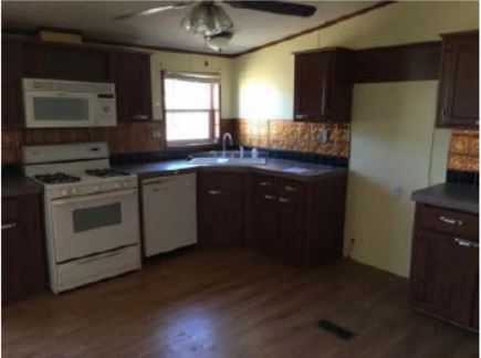 1442 Little Big Horn RdAlto, NM, 88312Lincoln County